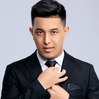Elmurod Haqnazarov - Muzeyga qoyishmaydi