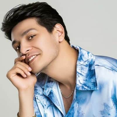 Mirjalol Nematov